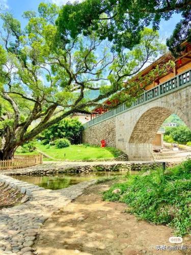 福州玩水项目排名前十(福州金水湖景区)插图7
