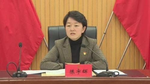 哈尔滨依兰县(依兰县赵磊曲大军)插图2