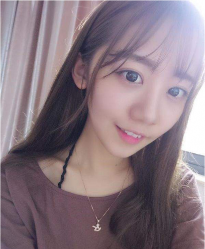 4177小游戏(1733小游戏)插图6