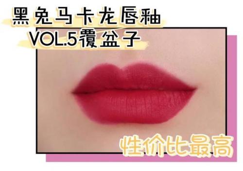 洛克王国红萝卜兔绝版了吗(洛克王国红萝卜兔为什么厉害)插图21