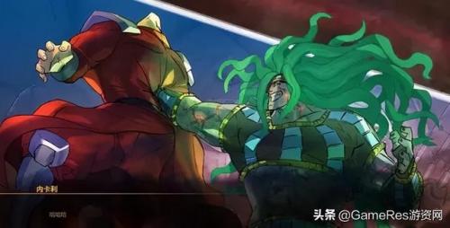 圣斗士星矢游戏秘籍(圣斗士星矢最强绝招)插图3