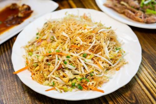 台州小海鲜 排名前十(台州餐饮排名前十名单)插图37