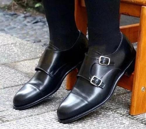 英国皮鞋女士排名前十(男士品牌皮鞋十大排名)插图32