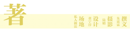 黄油品种(黄油有几种型号)插图43