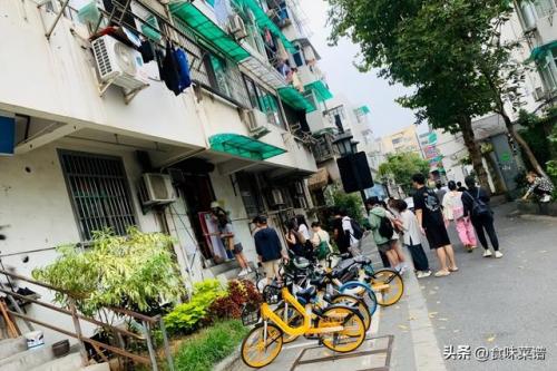 杭州美食攻略(去杭州必吃的美食)插图18