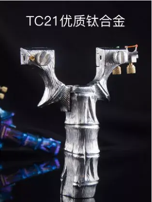 世界弹弓水平排名前十(国内最好的弹弓品牌)插图5