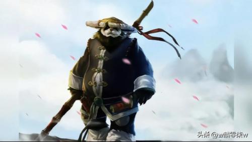 魔古山宝库怎么打(魔古山宝库伊拉贡)插图2
