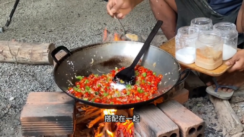 切尔西中餐美食排名前十(广汉特色中餐哪家好)插图3