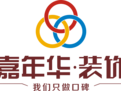 武汉艺术会馆排名前十(武汉艺术培训推荐哪家)插图8