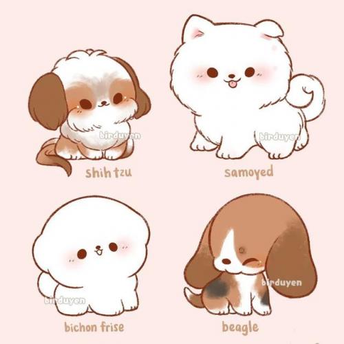 胶带大全(胶带颜色大全)插图9