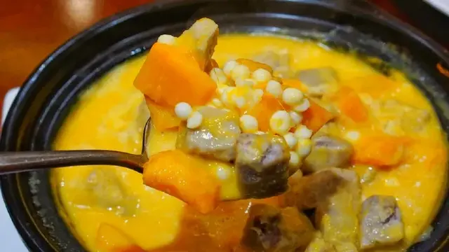 福州包间美食排名前十(福州适合请客的餐厅)插图59