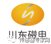 储存气体企业排名前十(中国储气罐厂家排名)插图9