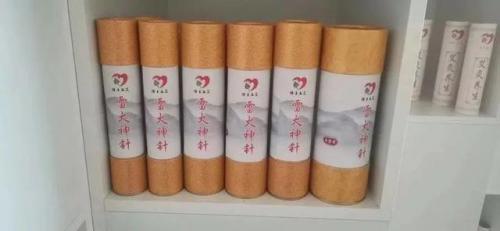 湖北喜爱品牌排名前十(湖北品牌一览表)插图11