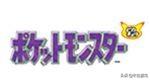 口袋精灵1元商城版(葫芦侠)插图7