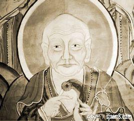 我国神算大师排名前十(济南神算大师排名)插图2
