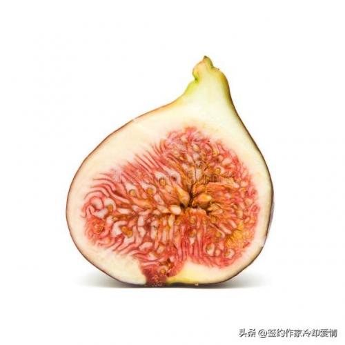 蒙古水果产量排名前十(内蒙古盛产什么水果)插图2