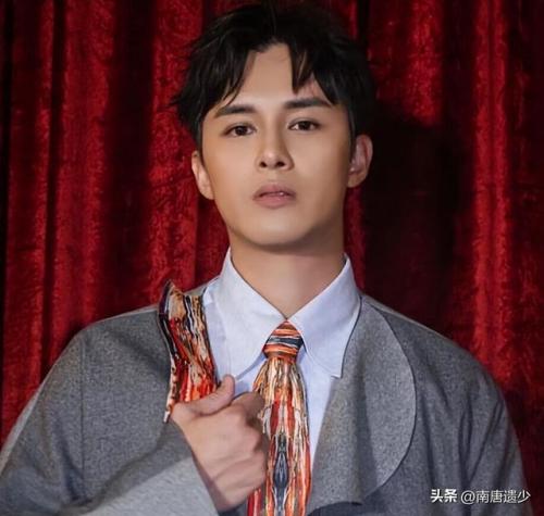 TVB 颁奖(tvb j2台直播)插图14