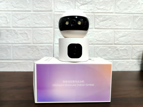 数码摄像机报价(索尼nx100还有全新的吗)插图1