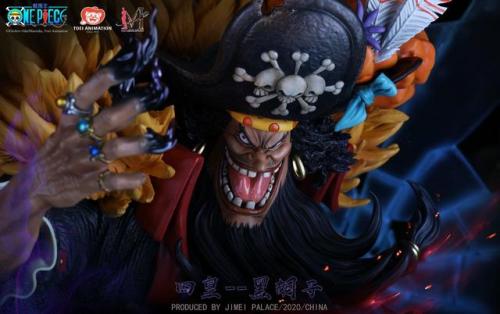 集美雕像排名前十图片(厦门大学门口的雕像是谁)插图6