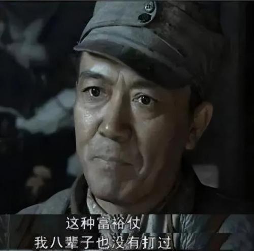 圣火徽章索菲亚的复苏详细攻略(圣火徽章第五章迷宫)插图16