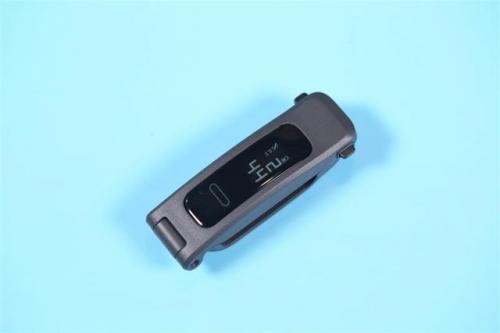 华为手环4e(华为手环8有必要买nfc版本吗)插图16