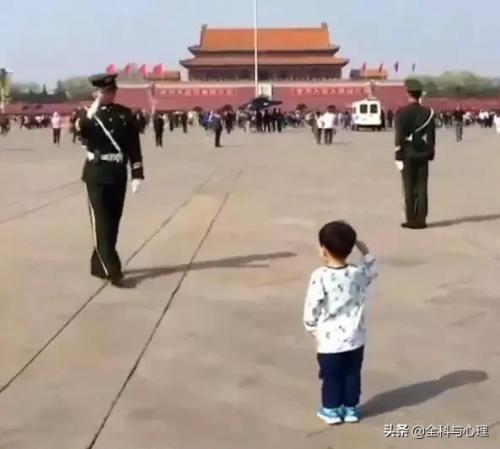 情爱图片(免费成年人必看的人性短文)插图18