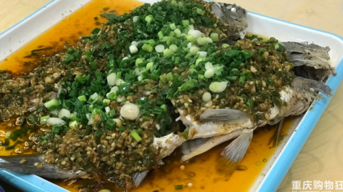 南坪美食店排名前十(南坪小面排行榜前十名)插图32