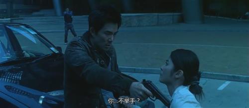 大事件影评(从公关角度谈谈大事件影评)插图12