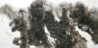 广西现代画家排名前十(广西著名画家前十名)插图5