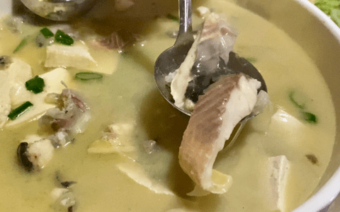 河南水产公司排名前十(河南水产饲料厂)