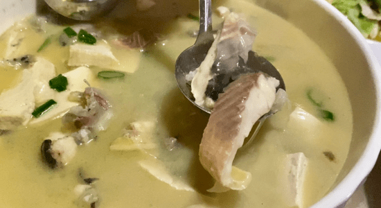 河南水产公司排名前十(河南水产饲料厂)插图