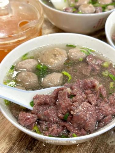 福州夜宵大餐排名前十(夜宵排行榜)插图57