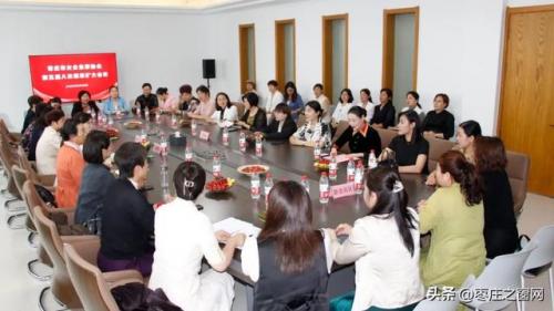 枣庄红木企业排名前十(枣庄市木材批发市场)插图1