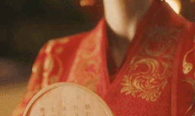 历代才女豆瓣排名前十(三大才女)插图21