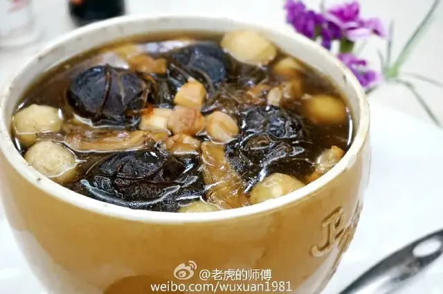 福州包间美食排名前十(福州适合请客的餐厅)插图23