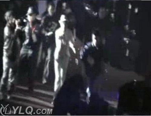 2013湖南跨年演唱会节目单(湖南跨年演唱会名单)插图3