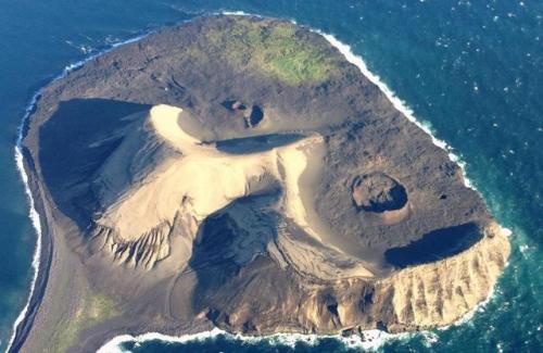 地球十大禁区(地球十大危险禁区)插图3