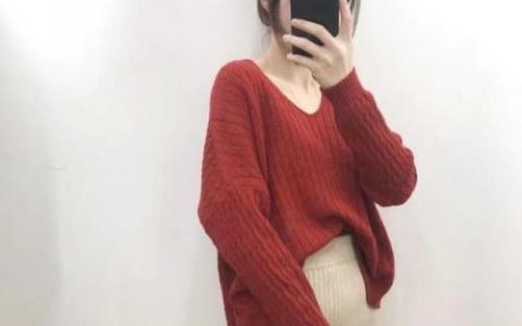 新款打底衫(女装正品打底衫)