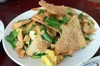 唐县饭店美食排名前十(唐县哪家餐厅好吃)插图27