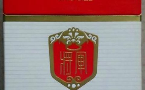 香烟品种味道排名前十(什么烟香味好闻)