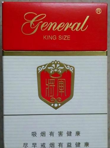 香烟品种味道排名前十(什么烟香味好闻)插图