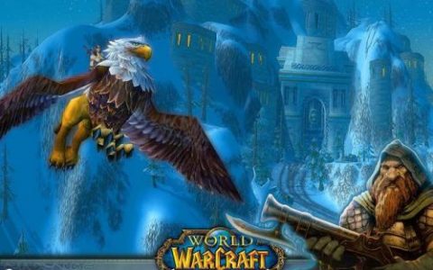 魔兽世界制皮150以后在哪学(制皮1-300详细攻略)