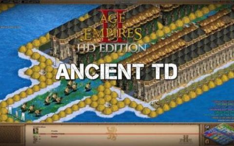 魔兽水之td密码(魔兽td攻略代码)