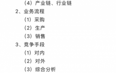 液压内销公司排名前十(中国十大液压公司排名)