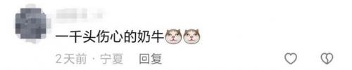 那就这样吧歌词(那就这样吧再爱都曲终人散了)插图4