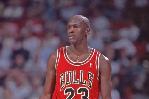 nba夺冠难度排名前十(nba夺冠排行榜2020)插图4