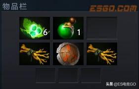 巨牙海民技能介绍(巨牙海民出装dota)插图24