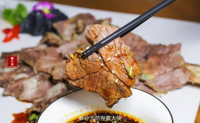 福州包间美食排名前十(福州适合请客的餐厅)插图45