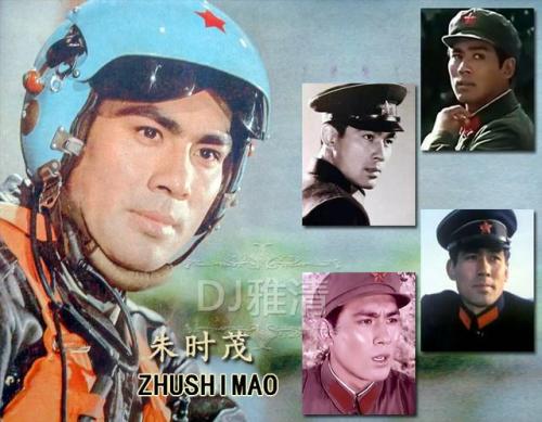 全明星骑兵排名前十(全明星现役排名)插图22