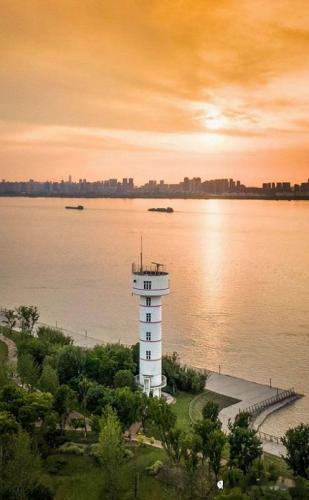 江夏冷门景点排名前十(成都周边冷门18景点)插图24